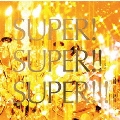 SUPER! SUPER!! SUPER!!!Mixed by DJ K-funk