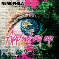 Apple of my eye [CD+Blu-ray Disc]＜初回限定盤＞