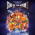 スタンド・バイ・フォー・アクション!2 チューンズ・オブ・デンジャー