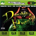 Dr.Production Nonstop Mix "Dancehall Planet 2"