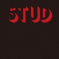 スタッド＜初回限定生産盤＞