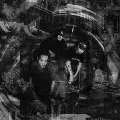 City of Dreams feat. $MOKE OG & 018[Remix]/City of Dreams feat. Tokyo Young Vision[Remix]＜限定生産盤＞