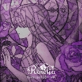 Requiem for Fate＜通常盤＞