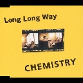 Long Long Way