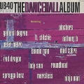 UB40プレゼンツ・ザ・ダンスホール・アルバム