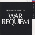 ブリテン:戦争レクイエム