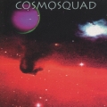 COSMOSQUAD