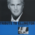 トリビュート トゥ エリントン