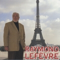 レイモン・ルフェーヴル《ＮＥＷ　ＢＥＳＴ　ＯＮＥ》