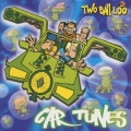 CAR TUNES