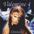 ヴァレンタイン ４－ユナイテッド