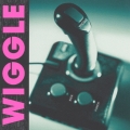 Wiggle