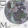 ポメリウム