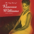 ヴェリー・ベスト・オブ・ヴァネッサ・ウィリアムス