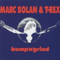 バンプ・アンド・グリンド