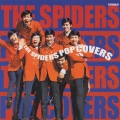ザ・スパイダ-ス・ポップ・カヴァ-ズ