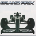 グランプリ