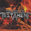 ベスト・オブ・テスタメント