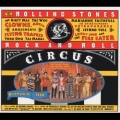ザ・ローリング・ストーンズ・ロックン・ロール・サーカス