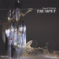 トランペット名選集