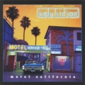 モーテル・カリフォルニア
