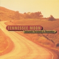 テネシ-・ム-ン