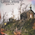 GREEN CARNIVAL