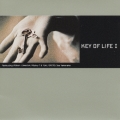 KEY OF LIFE I
