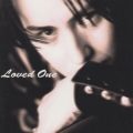Loved One