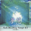 ソフト・ヒーリング・ソング１１～青春の調べ