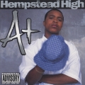 ヘンプステッド・ハイ