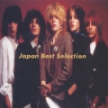 JAPAN BEST SELECTION