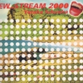 NEW STREAM 2000