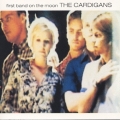 ファースト・バンド・オン・ザ・ムーン [+1]