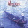 マントヴァーニ　《ＴＷＩＮ　ＢＥＳＴ》
