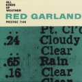 オール・カインズ・オブ・ウェザー《ヘリテッジ・オブ・ジャズ第２期～プレスティッジ５０［１９］》
