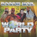 WORLD PARTY