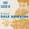 スージーＱ～ベスト・オブ・デイル・ホーキンズ