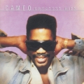 ベスト・オブ・カメオ