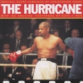 ザ・ハリケ-ン～オリジナル・スコア