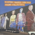 アカデミー主題歌賞・音楽賞曲集