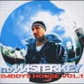 DADDY'S HOUSE VOL.1