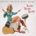 バング・バング・バング