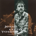 クラシックス～ベスト・オブ・ジェシ・コリン・ヤング