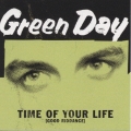 タイム・オブ・ユア・ライフ（グッド・リダンス）