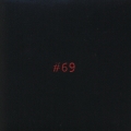 #69(シックスティナイン)