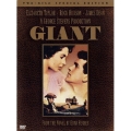 ジャイアンツ コレクターズ・エディション