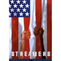 ストリーマーズ