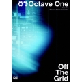 Octave One featuring Random Noise Generation:Off The Grid