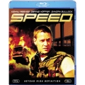 スピード